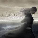 Elane : Lore of Nen